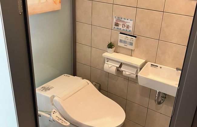 New Normal Condo in KENCHOMINAMIGUCHI - Foto 68