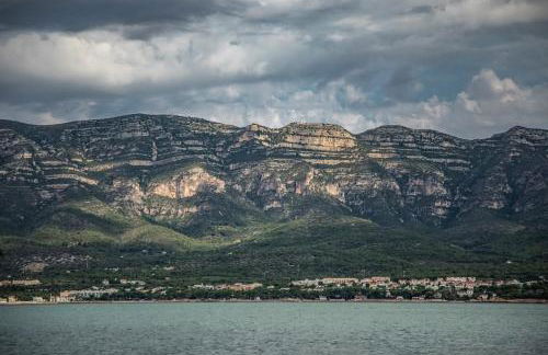 Exclusivo Chalet a Pie de Costa - Foto 75