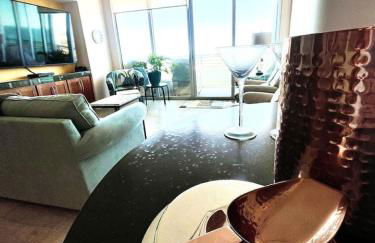 Just Beachy Get-away - Foto 1