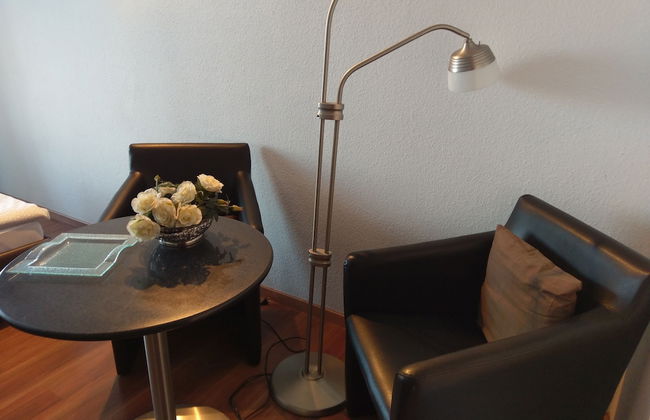 Ferienwohnung Resit 4 - Foto 14