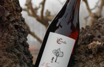 Agriturismo Le Crede 1930 - Foto 47