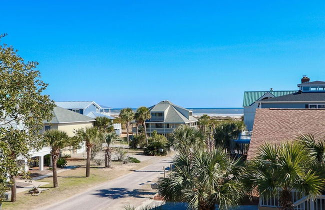 Huge Three-story Home w/ Gourmet Kitchen, Wifi, & Incredible Views - Foto 46