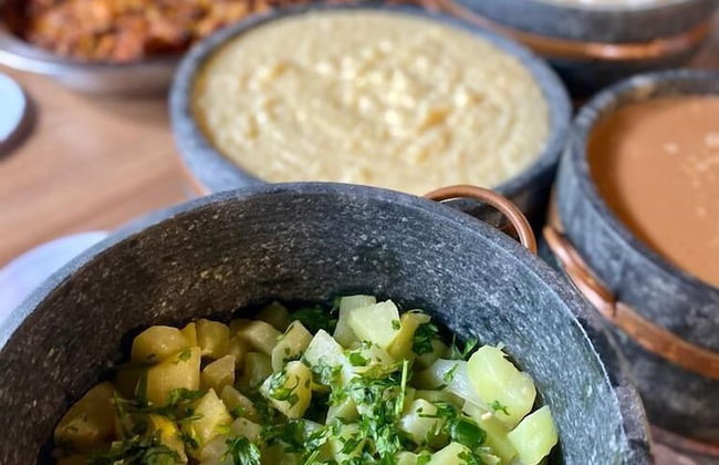 Hotel Fazenda Estancia Torre De Pedra - Foto 71