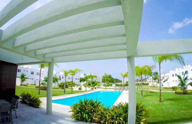 Casa Alessandro - Foto 17