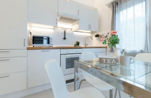 CasaRava Sul Parco 3 Camere 2 Bagni - Foto 27