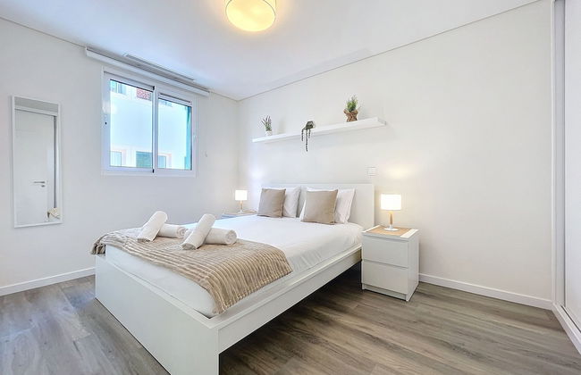 Cassia Loft by Atlantic Holiday - Foto 6