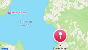 Il portico del Lago - Foto 2