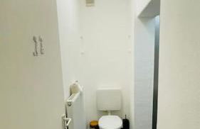 Wohnung im Zentrum von Albstadt - Foto 18