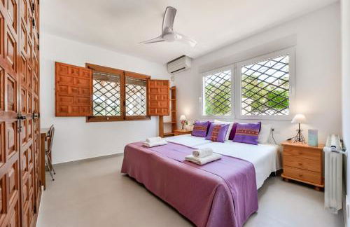 Villas Guzman - Arc - Foto 37