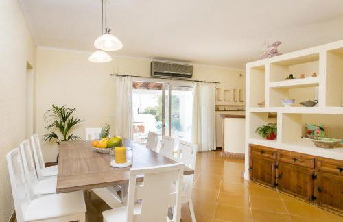 Can Ben Parit - Foto 26