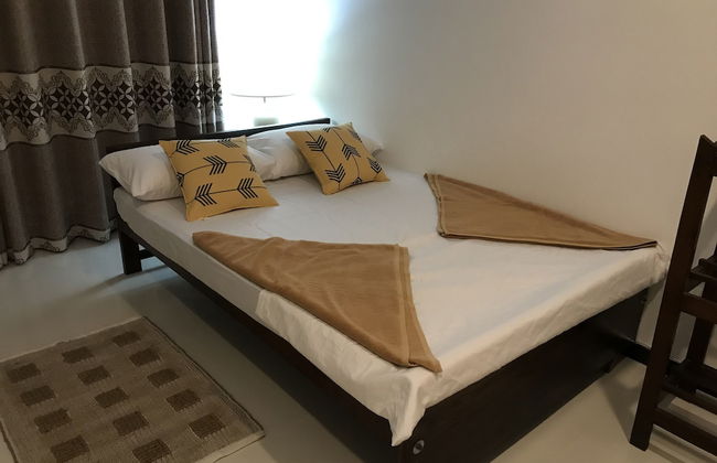 Aiden Court - Photo 6