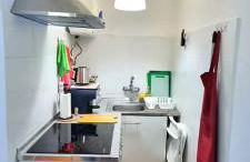 Lisbon Charm Stay -Patio & Gym - Photo 10