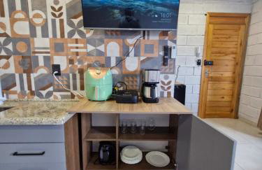 Edifício Aurora 05 Loft Mary - Foto 10