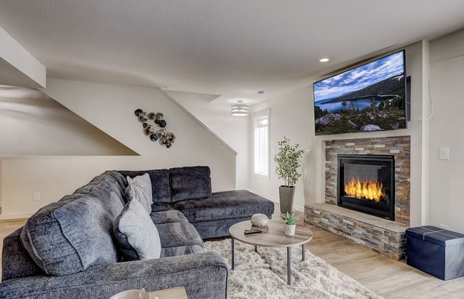 South Star Pines Place - Foto 13