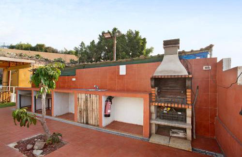 Finca Vidalenta El Salobre - Foto 23