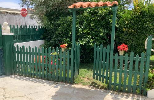 Casa Ti Carolina - Foto 9