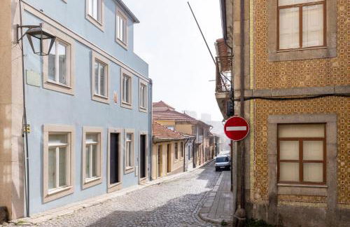 Bright studio with terrace - Foto 18