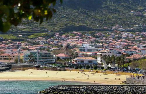 Atlantis Flat. Relaxing Moments - Foto 55