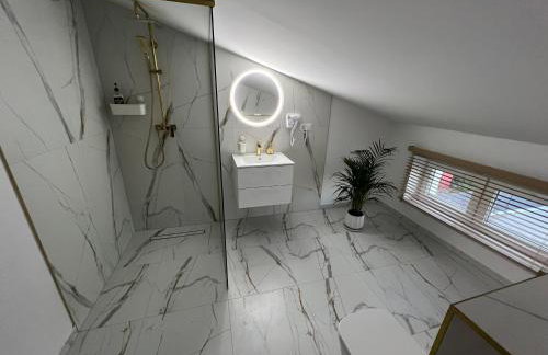 Apartamenty PRALINA - Foto 33