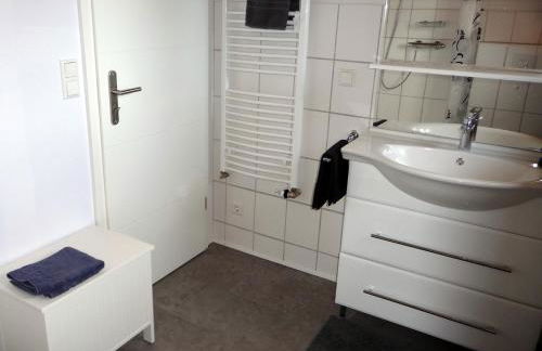 Ferienhaus Gartenblick - Foto 35