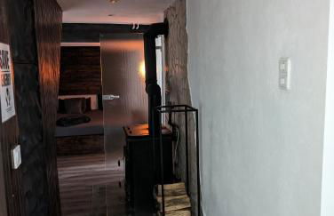 Ferienwohnung Zum Kühlen Grund - Foto 17