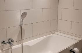 Wohnung für 7 Personen - Foto 47