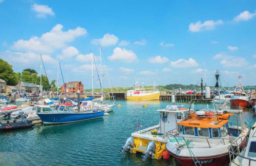 2 Bed in St. Columb oc-h29936 - Foto 26