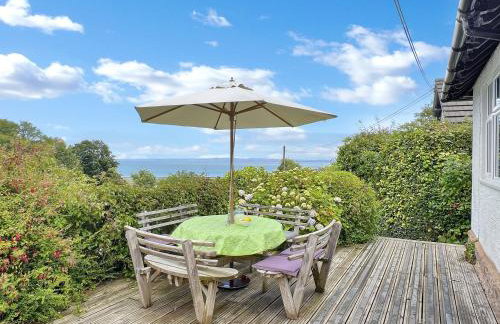 West Wind Porlock - Foto 6