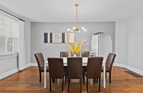 Botanical Bliss | JZ Vacation Rentals - Foto 10