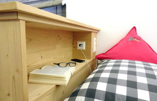 Leos Alpenblume inklusive Sommer Bergbahnticket - Photo 28