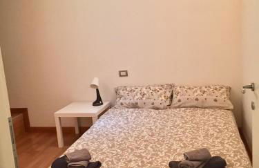 La Casa Di Cavazzona - Photo 18