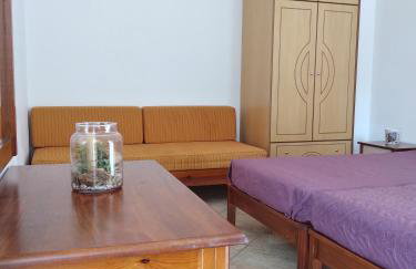 Ton Mari Apartments - Foto 20