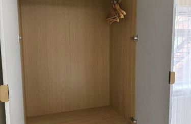 Ealing ,South Ealing, ,Richmond park ,Heathrow airport,Gunnesbury park,London - Foto 11