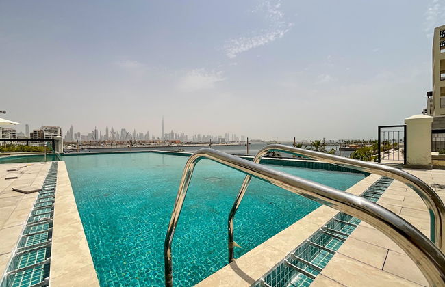 HiGuests - La Cote B2 - Photo 1