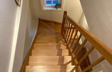 Dudenhaus Soest / Anno 1554 / Am Brauhaus Zwiebel - Foto 27