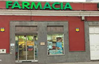 Apartment in Tafira Alta Las Palmas - Foto 20