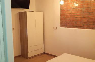 Appartamento Fabio&Sabrina - Foto 1