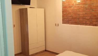 Appartamento Fabio&Sabrina - Foto 1