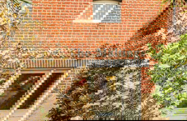 The Maltings - Foto 25