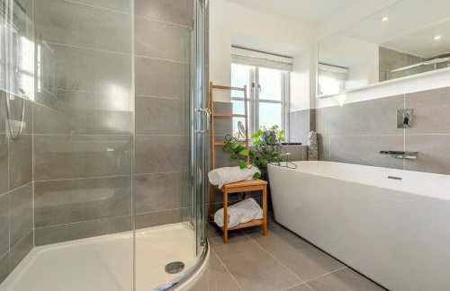 5 Bed in Mitchell oc-c28801 - Foto 19