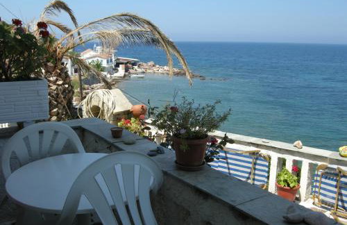 Alkioni Studios - Foto 30