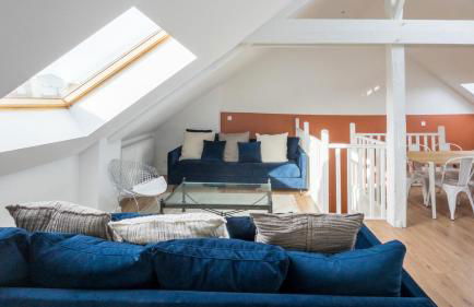 NOCNOC - Le grand National - Foto 2