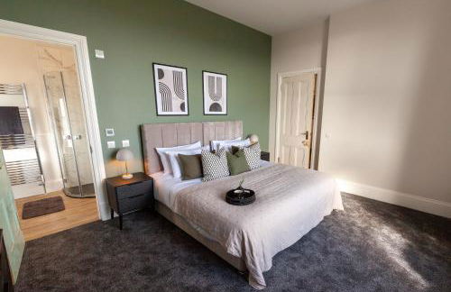 Neap, Shetland Islands - Foto 21