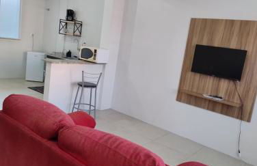 Apartamentos modernos próximos a tudo - Photo 13