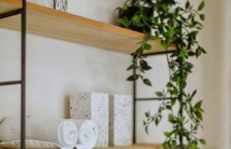 Traumschmiede - Foto 26