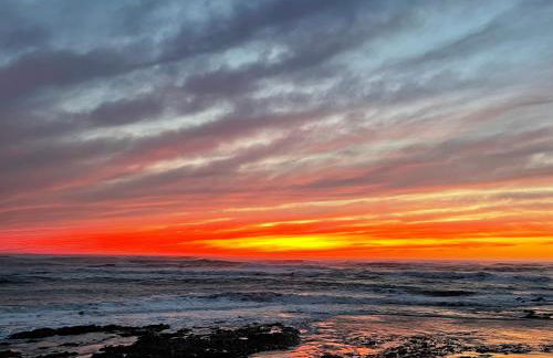 Beach House - Between Porto and Viana do Castelo - Foto 50