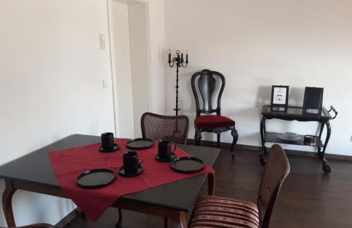 Ferienwohnung Rothaargebirge - Foto 23