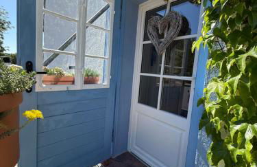 Lauenhainer Alm - Foto 22