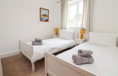 1 Orchard Cottages - Foto 16