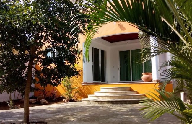 Casa Olivos - Foto 14